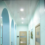 Стоматологический центр ЗАПАД