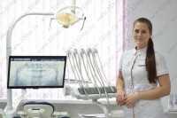 Стоматологический центр ЭСТЕТИК-ДЕНТ