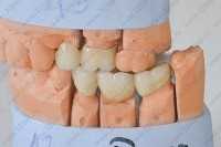 Стоматологический центр ЭСТЕТИК-ДЕНТ