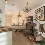 Зубоврачебный офис EXCELLENCE (ЭКСЕЛЛЕНС)