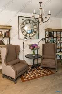 Зубоврачебный офис EXCELLENCE (ЭКСЕЛЛЕНС)