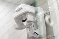 Зубоврачебный офис EXCELLENCE (ЭКСЕЛЛЕНС)