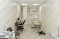 Стоматология НИАРМЕДИК