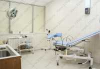 Стоматология НИАРМЕДИК