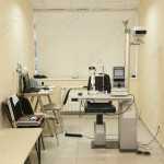 Стоматология НИАРМЕДИК