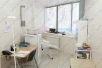 Стоматология НИАРМЕДИК