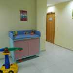 Стоматология НИАРМЕДИК