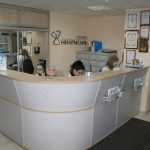 Стоматология НИАРМЕДИК