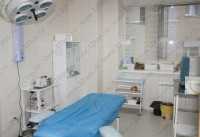 Стоматология НИАРМЕДИК