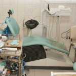 Стоматология НИАРМЕДИК