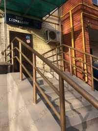 Стоматология ВАШ СТОМАТОЛОГ