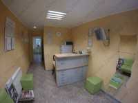 Стоматологическая клиника ГАРАНТА-ДЕНТ