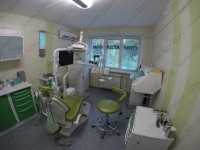 Стоматологическая клиника ГАРАНТА-ДЕНТ