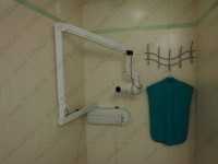 Стоматологическая клиника ГАРАНТА-ДЕНТ