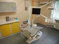 Стоматологическая клиника ГАРАНТА-ДЕНТ