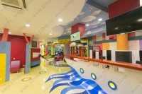 Стоматология ПРАКТИК-САМАРА м. Алабинская