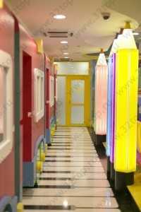 Стоматология ПРАКТИК-САМАРА м. Алабинская