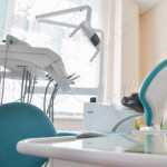 Стоматологическая клиника АПОЛЛОНИЯ м. Гагаринская