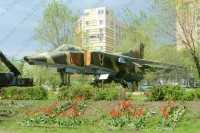 САМАРСКИЙ ОБЛАСТНОЙ КЛИНИЧЕСКИЙ ГОСПИТАЛЬ ДЛЯ ВЕТЕРАНОВ ВОЙН м. Победа