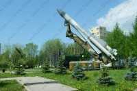 САМАРСКИЙ ОБЛАСТНОЙ КЛИНИЧЕСКИЙ ГОСПИТАЛЬ ДЛЯ ВЕТЕРАНОВ ВОЙН м. Победа