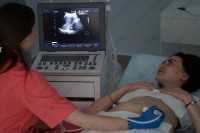 Клиника SATORI (САТОРИ)