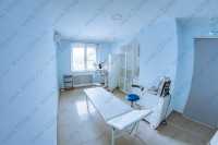 Клиника SATORI (САТОРИ)