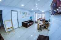 Клиника SATORI (САТОРИ)