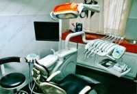 Клиника эстетической медицины ЭЛЬМЕДКЛИНИК м. Алабинская