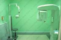 Стоматологический центр МИР УЛЫБОК