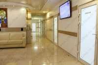 Стоматологический центр МИР УЛЫБОК