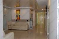 Стоматологический центр МИР УЛЫБОК