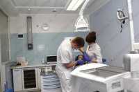 Стоматологический центр МИР УЛЫБОК