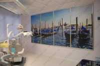 Стоматологический центр МИР УЛЫБОК