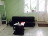 Стоматология ЕВРОДЕНТ