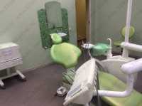 Стоматология ЮДЕНТ м. Гагаринская