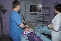 ЛОР КЛИНИКА ДЕНИСОВА