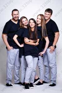 Стоматологическая клиника WHITE DENTAL CLINIC