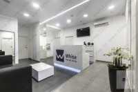 Стоматологическая клиника WHITE DENTAL CLINIC