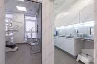 Стоматологическая клиника WHITE DENTAL CLINIC