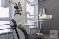 Стоматологическая клиника WHITE DENTAL CLINIC