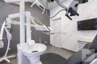 Стоматологическая клиника WHITE DENTAL CLINIC