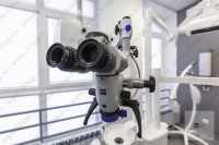 Стоматологическая клиника WHITE DENTAL CLINIC