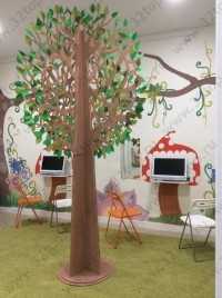 Стоматологическая клиника ЮДЕНТ м. Гагаринская