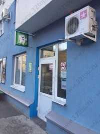 Стоматология ВИ-ТО. ДЕНТ м. Российская