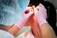 Медицинский центр МЕДИНКОМ на ул. Советской Армии