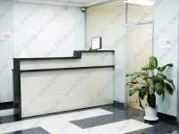 Медицинский центр МЕДИНКОМ на ул. Георгия Дмитрова