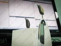 Медицинский центр МЕДИНКОМ на ул. Георгия Дмитрова