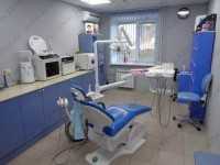 СТОМАТОЛОГИЯ ГОРДИЕНКО