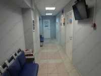 СТОМАТОЛОГИЯ ГОРДИЕНКО