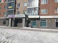 Стоматологическая клиника МИД